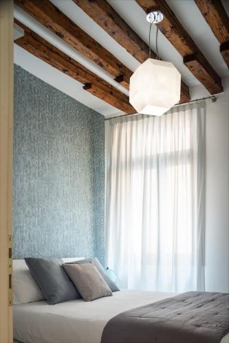 Erbaria Boutique Apartment R&R - image 5