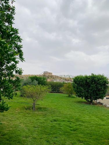 شاليهات بلنسية الأندلس لبيوت العطلات - التصنيف إقتصادي, Taif (foto 8)