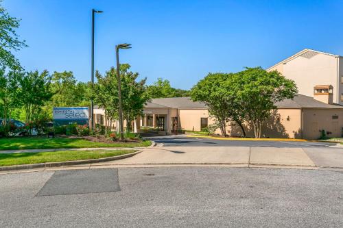 Sonesta Select Greenbelt College Park in Greenbelt, USA