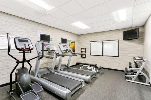 Sonesta Select Greenbelt College Park - image 6