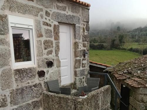 . Akivillas Celorico Brick