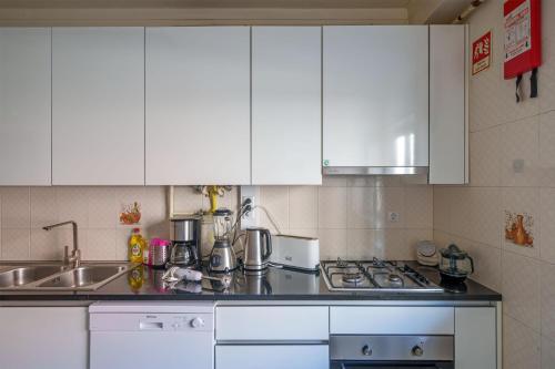 Apartamento T3 em Pombal in ปอมบาล