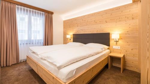 Hotel Derby - image 11