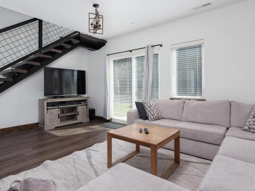 3 BR Caribou Ct Townhome - Victor in Victor, USA