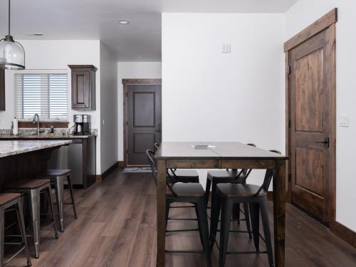 3 BR Caribou Ct Townhome - Victor in Victor, USA