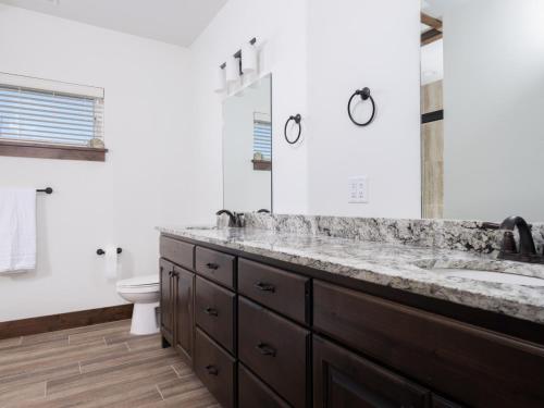 3 BR Caribou Ct Townhome - Victor in Victor, USA