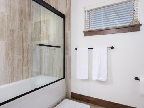 3 BR Caribou Ct Townhome - Victor in Victor, USA