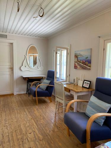 Wästinn (Wastinn) in Максамаа