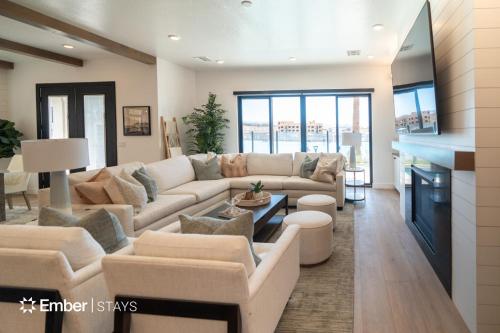 Edgewater at Desert Color (by Ember Stays), St. George (foto 5)