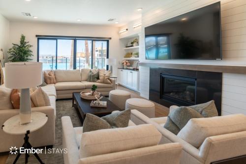 Edgewater at Desert Color (by Ember Stays), St. George (foto 6)