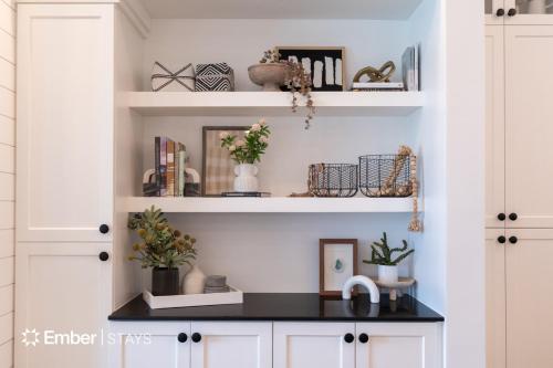 Edgewater at Desert Color (by Ember Stays), St. George (foto 7)