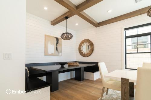 Edgewater at Desert Color (by Ember Stays), St. George (foto 9)