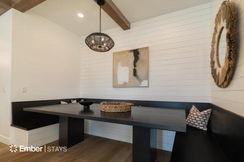 Edgewater at Desert Color (by Ember Stays), St. George (foto 10)