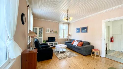 Wästinn (Wastinn) in Максамаа