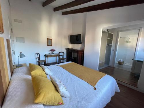 Vila Alaró TI 4