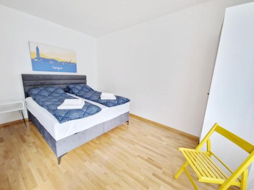 ARI Apartment Sarajevo