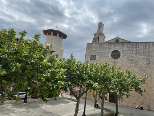 Vila Alaró TI 2