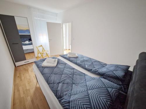 ARI Apartment Sarajevo