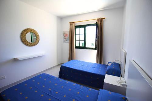 Apartamentos Aloe - image 14