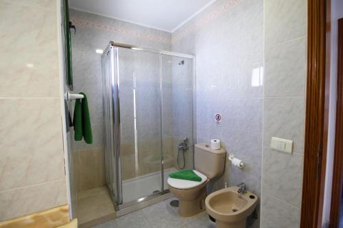 Apartamentos Aloe - image 2