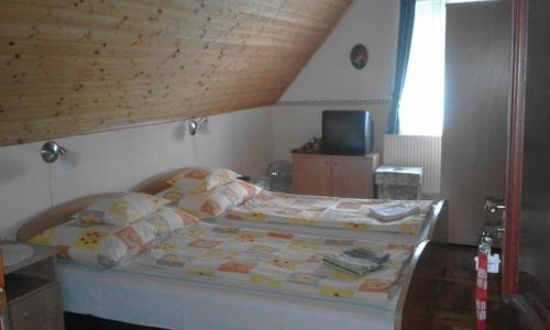 Ilda Apartments