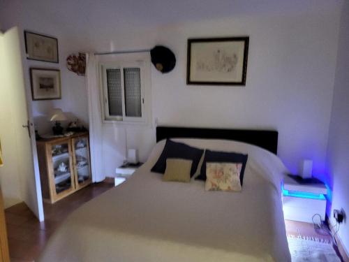 studio - Chambre d'hôtes - Cassis