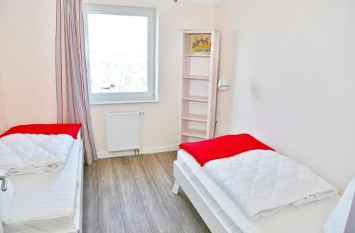 Am Rundsteg A-15 - a50079 - image 13