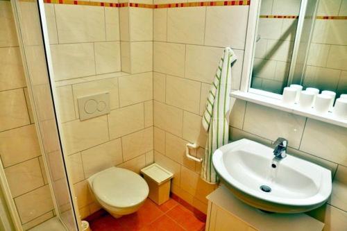 Am Rundsteg A-15 - a50079 - image 9