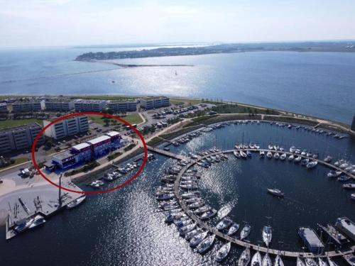 Am Rundsteg A-15 - a50079 - main image