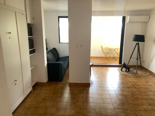 Bel appartement situé idéalement 3