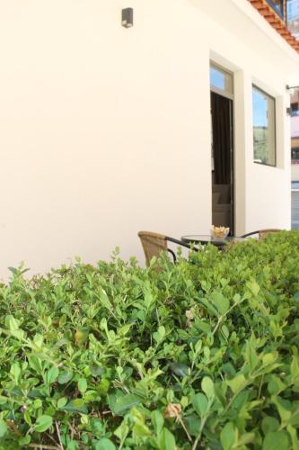 One-Bedroom Villa image 10