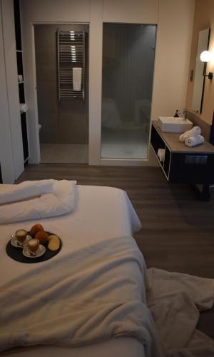 Masllosar Apartamento Rural Vilafranca - image 9