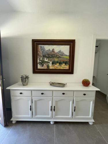 設施, Casa Javi y Carmen in 科托里奧斯