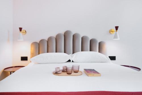 Easylife - Raffinato appartamento in Sant'Ambrogio, Milan