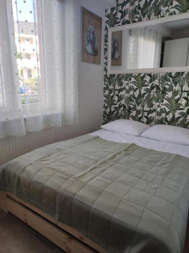 Apartamenty Sztutowo