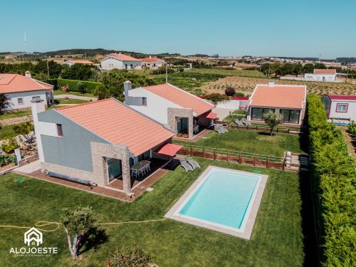 Páteo Sagaipo gîte à louer Tuxufal de Baixo