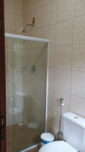 2 double beds