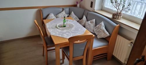 Létesítmények, 3,5 Zimmer Wohnung 68qm in Gladbeck mit Balkon und Stellplatz in Gladbeck