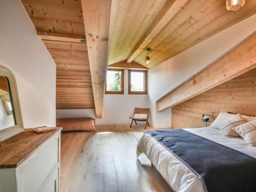 Apartment image 10