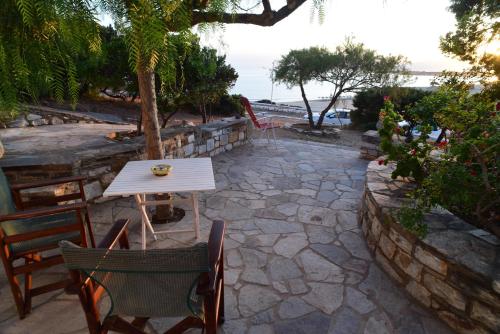 Junior paradise! Junior paradise!