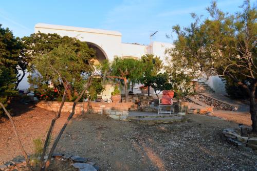 Junior paradise! Junior paradise!