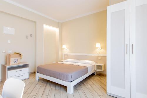 Hotel Lungomare - image 3