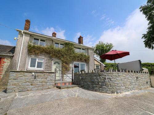 Aberdauddwr - image 8