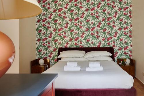 TrastevereHome - Elegant Apartment Near Navona Square - image 2