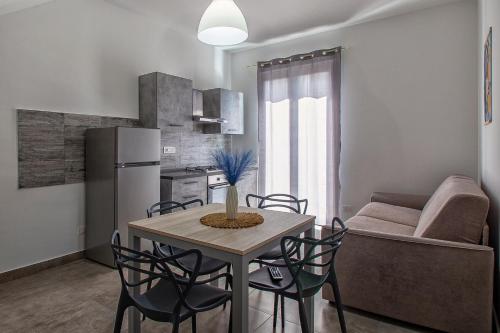 Tredici Guest House - Favara