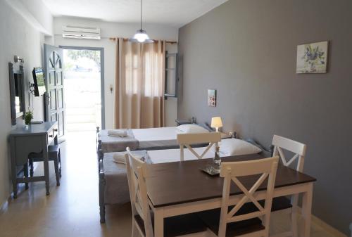 Galini Beach 5