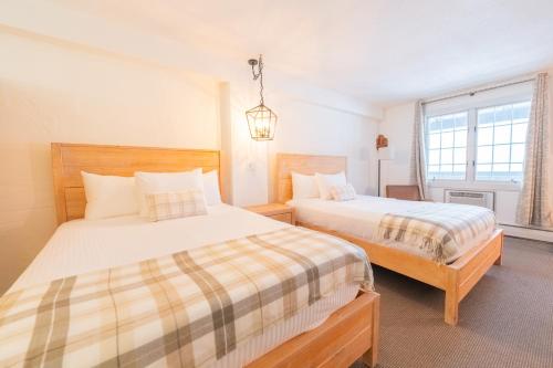 Innsbruck Inn at Stowe - image 2