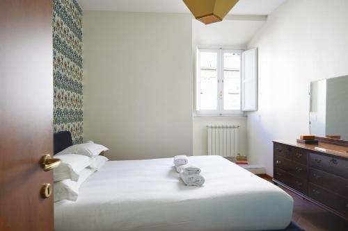 TrastevereHome - Elegant Apartment Near Navona Square - image 3