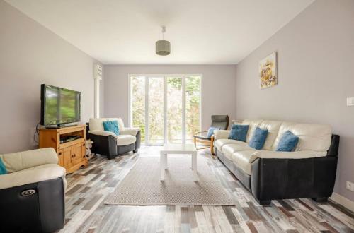 Gites De Le Camus gîte à louer Pouillac