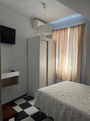 Hostal Plaza Damasco - image 10